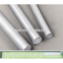 6063 6061 aluminum round billet aluminum bar price 6061t6 aluminum bar